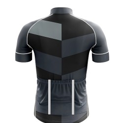 TrailBlazer Cycling Jersey