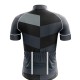 TrailBlazer Cycling Jersey