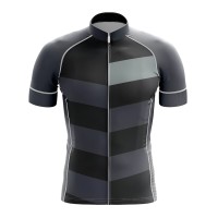 TrailBlazer Cycling Jersey