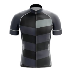 TrailBlazer Cycling Jersey