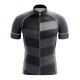 TrailBlazer Cycling Jersey