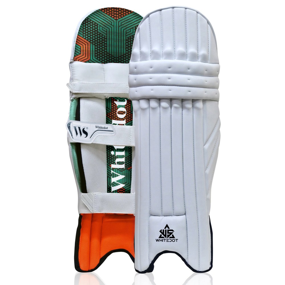 Turaco Cricket Batting Pad