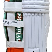 Turaco Cricket Batting Pad