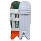 Turaco Cricket Batting Pad