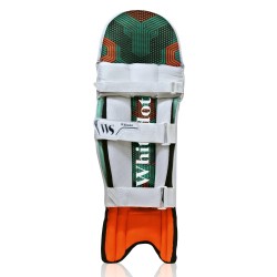 Turaco Cricket Batting Pad Turaco Cricket Batting Pad
