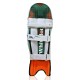 Turaco Cricket Batting Pad