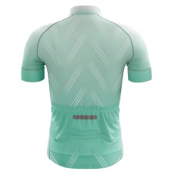 VeloFlex Cycling Jersey