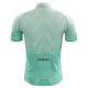 VeloFlex Cycling Jersey