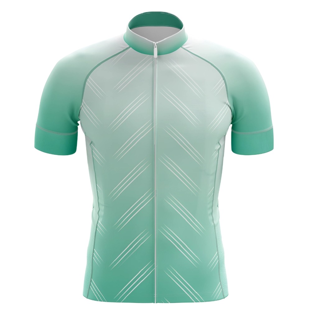 VeloFlex Cycling Jersey