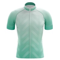 VeloFlex Cycling Jersey