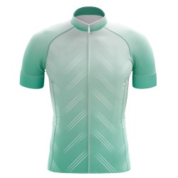VeloFlex Cycling Jersey