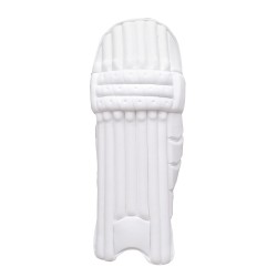 Versed White Players Cricket Batting Pad Versed White Players Cricket Batting Pad