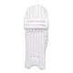 Versed White Players Cricket Batting Pad