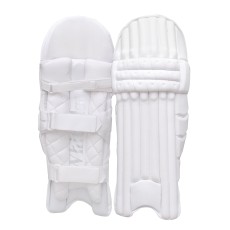 Whitedot Cricket Batting Pad Whitedot Cricket Batting Pad