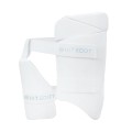 Whitedot Thigh Guard