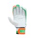 Whiz Cricket Batting Gloves - For Beginner and Intermediate Players Whiz Cricket Batting Gloves - For Beginner and Intermediate Players