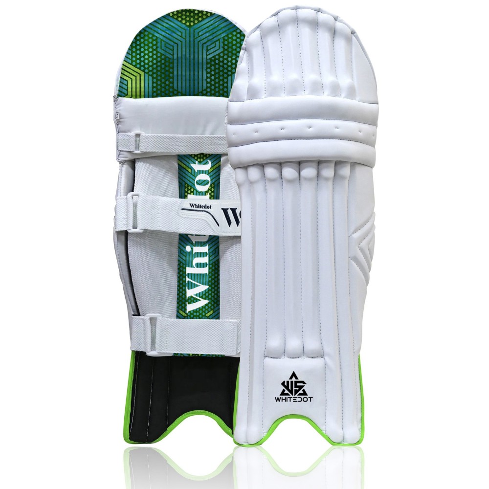 Wren Cricket Batting Pad