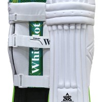 Wren Cricket Batting Pad