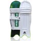 Wren Cricket Batting Pad