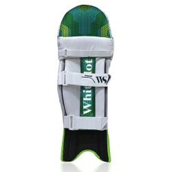 Wren Cricket Batting Pad Wren Cricket Batting Pad