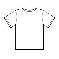 Jersey - Custom made Team Wear - Personalize with your design, Logo name etc. 
