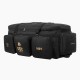 DSC 1001 Large Wheelie Kit Bag DSC 1001 Large Wheelie Kit Bag
