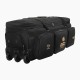 DSC 1001 Large Wheelie Kit Bag DSC 1001 Large Wheelie Kit Bag