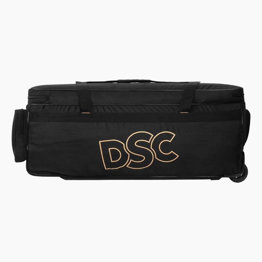 DSC 1001 Large Wheelie Kit Bag DSC 1001 Large Wheelie Kit Bag