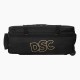 DSC 1001 Large Wheelie Kit Bag DSC 1001 Large Wheelie Kit Bag