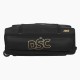 DSC 2002 Wheelie Kit Bag