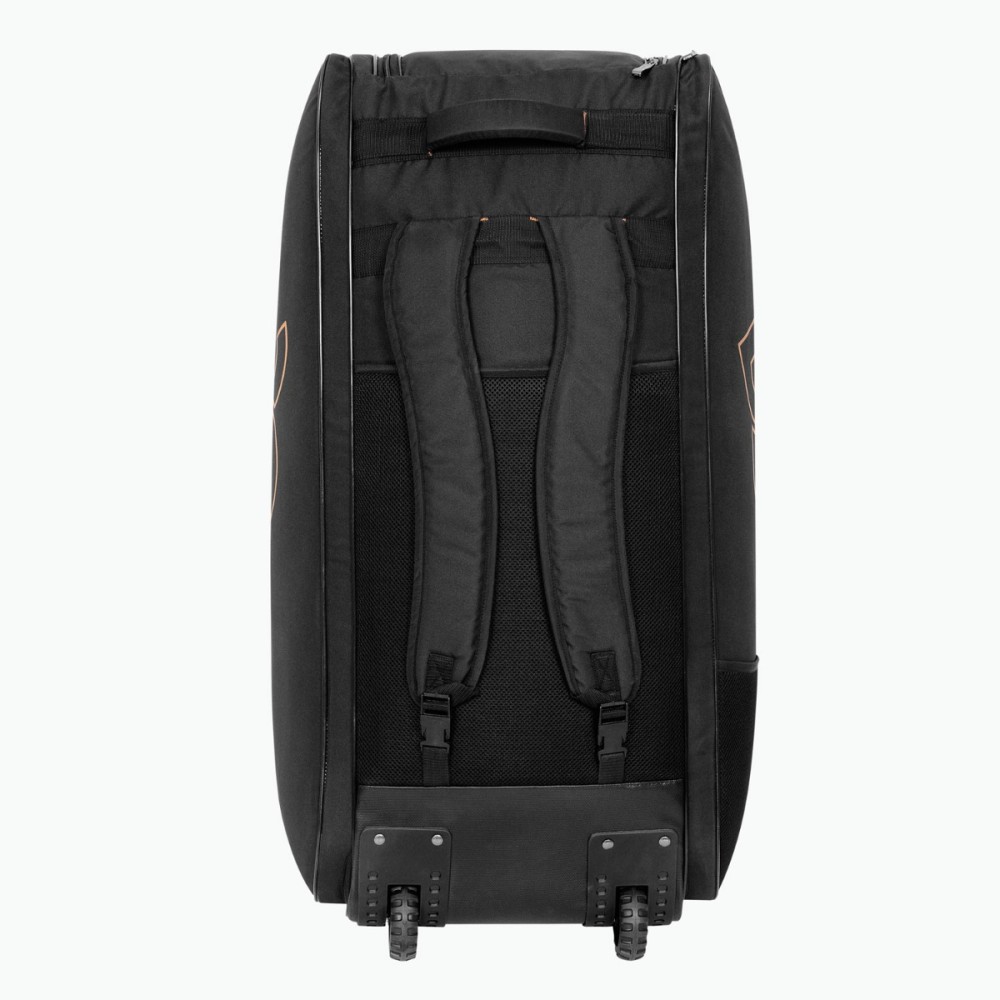 DSC 3003 Duffle Wheelie Bag