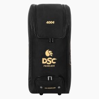 DSC 4004 Duffle Wheelie Bag