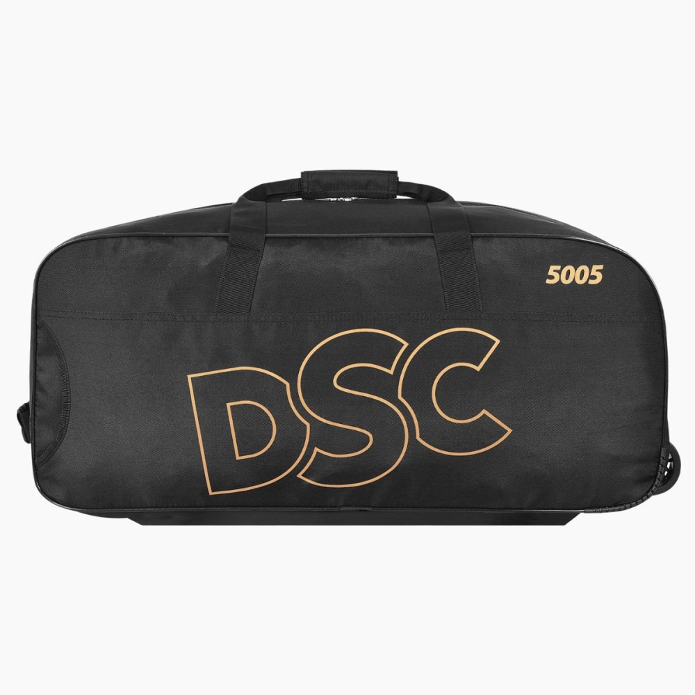 DSC 5005 Wheelie Kit Bag DSC 5005 Wheelie Kit Bag