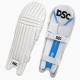 DSC Airlite Batting Leg Guard, Ambi