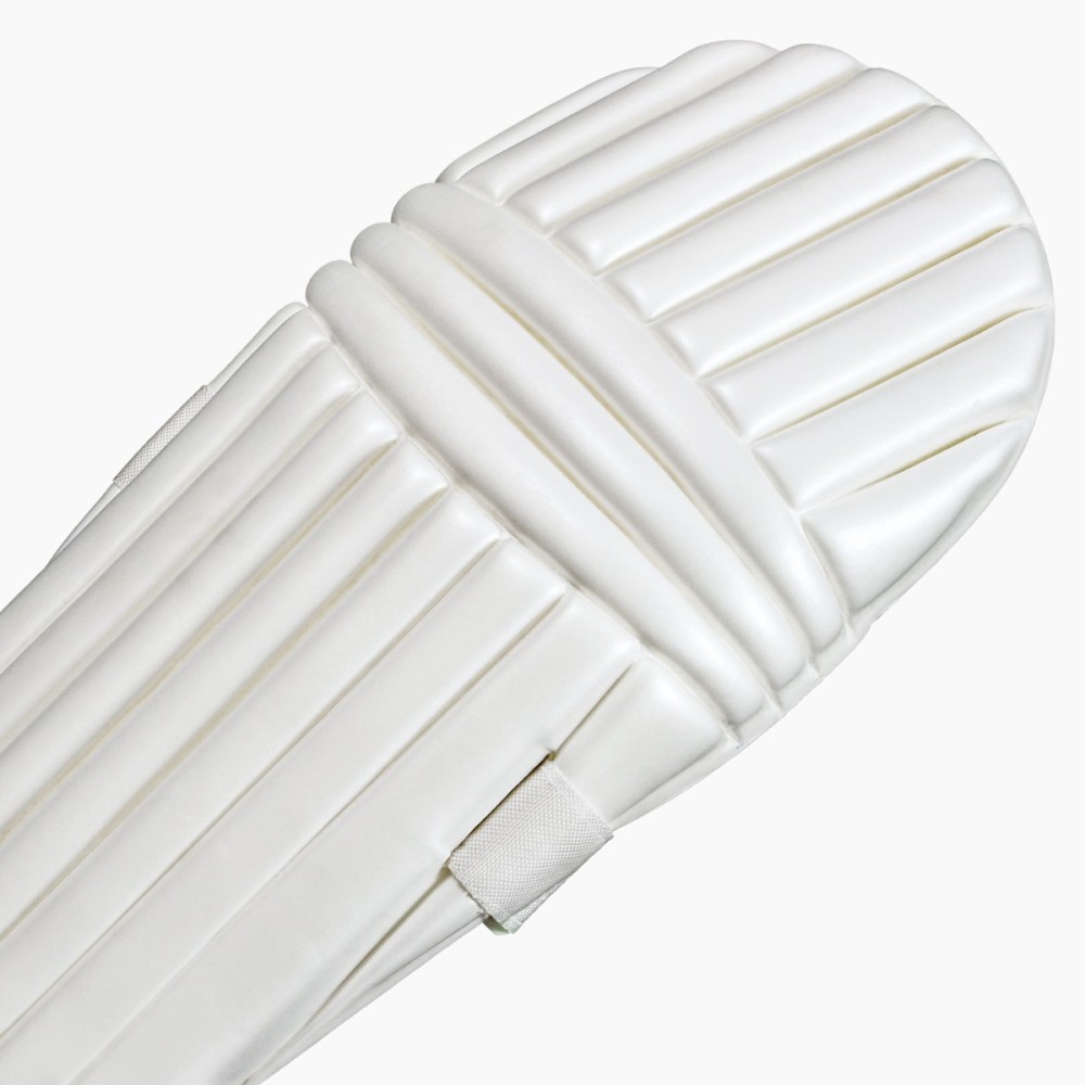 DSC Airlite Batting Leg Guard, Ambi