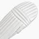 DSC Airlite Batting Leg Guard, Ambi