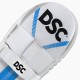 DSC Airlite Batting Leg Guard, Ambi