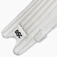 DSC Airlite Batting Leg Guard, Ambi