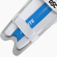 DSC Airlite Batting Leg Guard, Ambi