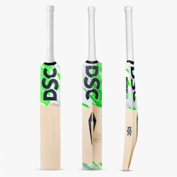 DSC Alex Hales Cricket Bat, Mens