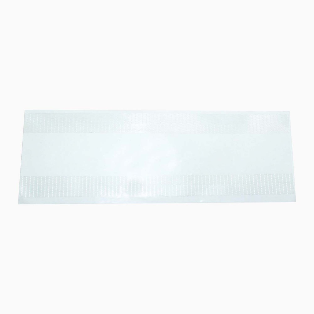 DSC Anti Scuff Double Sided Cross Weave Bat Tape