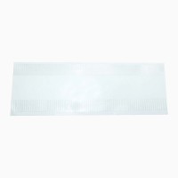 DSC Anti Scuff Double Sided Cross Weave Bat Tape