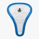 DSC Armour Abdominal Guard (Women), Standard