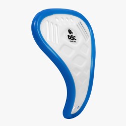 DSC Armour Abdominal Guard (Women), Standard