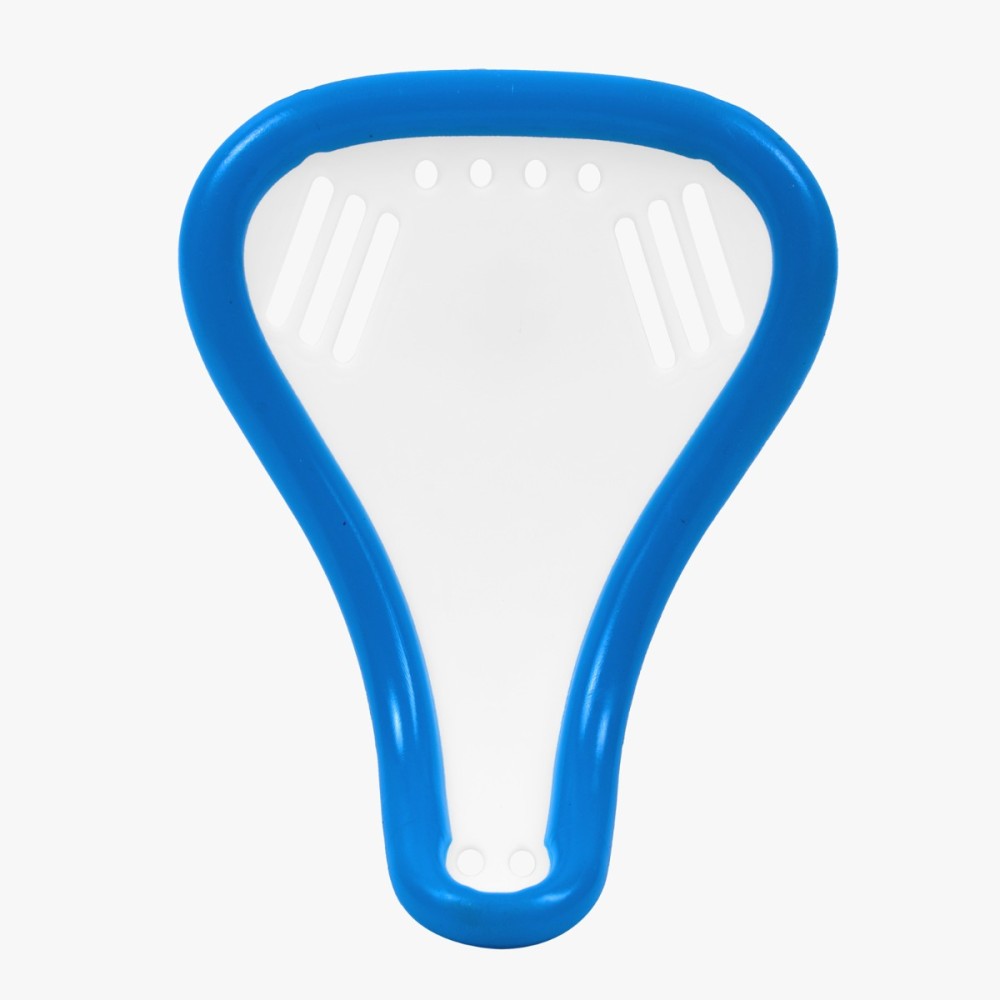 DSC Armour Abdominal Guard (Women), Standard
