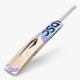 DSC Ash Gardner Cricket Bat, 3 DSC Ash Gardner Cricket Bat, 3