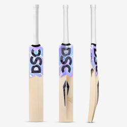 DSC Ash Gardner Cricket Bat