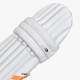 DSC Atmos Batting Leg Guard, Ambi Boys DSC Atmos Batting Leg Guard, Ambi Boys