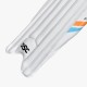 DSC Atmos Batting Leg Guard, Ambi Boys DSC Atmos Batting Leg Guard, Ambi Boys
