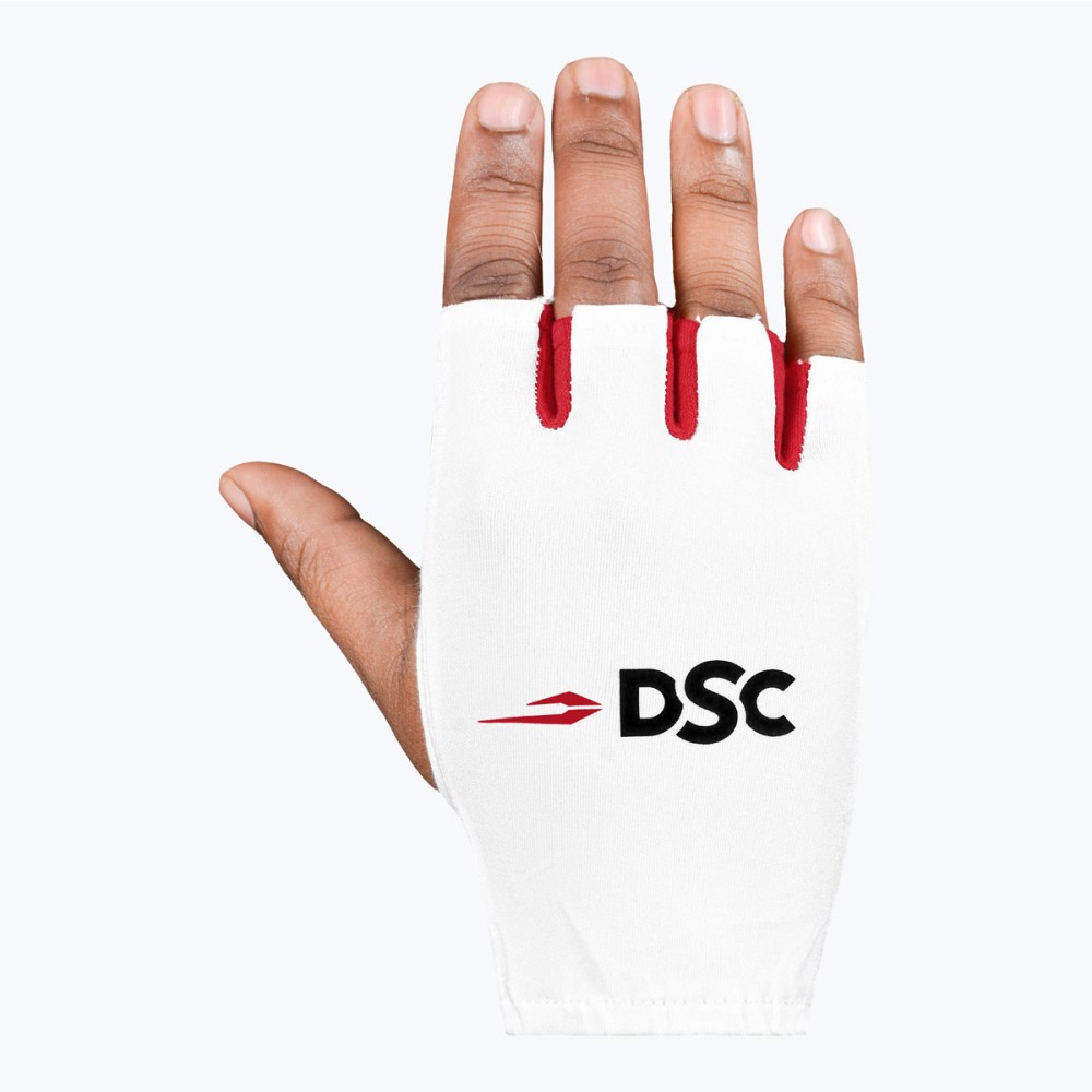 DSC Atmos Inner Batting Gloves, Boys DSC Atmos Inner Batting Gloves, Boys